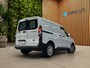 Ford Transit Courier 1.5 EcoBlue Trend Stoelverwarming | CarPlay | Climate | Cruise