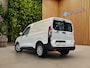 Ford Transit Courier 1.5 EcoBlue Trend Stoelverwarming | CarPlay | Climate | Cruise