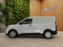 Ford Transit Courier 1.5 EcoBlue Trend Stoelverwarming | CarPlay | Climate | Cruise