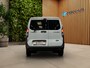 Ford Transit Courier 1.5 EcoBlue Trend Stoelverwarming | CarPlay | Climate | Cruise
