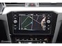 Volkswagen Passat Variant 1.5 TSI 150pk Elegance business 18inch Ergo-stoelen ACC dsg-7