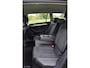 Volkswagen Passat Variant 1.5 TSI 150pk Elegance business 18inch Ergo-stoelen ACC dsg-7