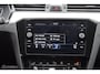 Volkswagen Passat Variant 1.5 TSI 150pk Elegance business 18inch Ergo-stoelen ACC dsg-7