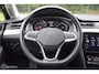 Volkswagen Passat Variant 1.5 TSI 150pk Elegance business 18inch Ergo-stoelen ACC dsg-7