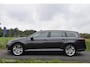 Volkswagen Passat Variant 1.5 TSI 150pk Elegance business 18inch Ergo-stoelen ACC dsg-7