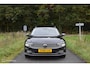 Volkswagen Passat Variant 1.5 TSI 150pk Elegance business 18inch Ergo-stoelen ACC dsg-7