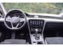 Volkswagen Passat Variant 1.5 TSI 150pk Elegance business 18inch Ergo-stoelen ACC dsg-7