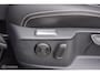 Volkswagen Passat Variant 1.5 TSI 150pk Elegance business 18inch Ergo-stoelen ACC dsg-7
