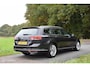 Volkswagen Passat Variant 1.5 TSI 150pk Elegance business 18inch Ergo-stoelen ACC dsg-7