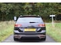 Volkswagen Passat Variant 1.5 TSI 150pk Elegance business 18inch Ergo-stoelen ACC dsg-7