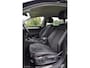 Volkswagen Passat Variant 1.5 TSI 150pk Elegance business 18inch Ergo-stoelen ACC dsg-7