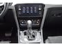 Volkswagen Passat Variant 1.5 TSI 150pk Elegance business 18inch Ergo-stoelen ACC dsg-7
