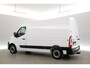 Renault Master 2.3 dCi L2H2 | Koelwagen 0° | Airco | Camera | Cruise | 3 Zits | Koelauto | Trekhaak