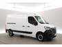Renault Master 2.3 dCi L2H2 | Koelwagen 0° | Airco | Camera | Cruise | 3 Zits | Koelauto | Trekhaak
