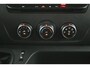 Renault Master 2.3 dCi L2H2 | Koelwagen 0° | Airco | Camera | Cruise | 3 Zits | Koelauto | Trekhaak