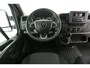 Renault Master 2.3 dCi L2H2 | Koelwagen 0° | Airco | Camera | Cruise | 3 Zits | Koelauto | Trekhaak