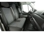 Renault Master 2.3 dCi L2H2 | Koelwagen 0° | Airco | Camera | Cruise | 3 Zits | Koelauto | Trekhaak