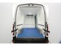 Renault Master 2.3 dCi L2H2 | Koelwagen 0° | Airco | Camera | Cruise | 3 Zits | Koelauto | Trekhaak
