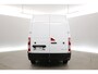Renault Master 2.3 dCi L2H2 | Koelwagen 0° | Airco | Camera | Cruise | 3 Zits | Koelauto | Trekhaak