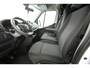 Renault Master 2.3 dCi L2H2 | Koelwagen 0° | Airco | Camera | Cruise | 3 Zits | Koelauto | Trekhaak