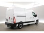 Renault Master 2.3 dCi L2H2 | Koelwagen 0° | Airco | Camera | Cruise | 3 Zits | Koelauto | Trekhaak