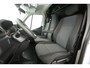Renault Master 2.3 dCi L2H2 | Koelwagen 0° | Airco | Camera | Cruise | 3 Zits | Koelauto | Trekhaak