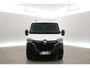Renault Master 2.3 dCi L2H2 | Koelwagen 0° | Airco | Camera | Cruise | 3 Zits | Koelauto | Trekhaak