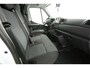 Renault Master 2.3 dCi L2H2 | Koelwagen 0° | Airco | Camera | Cruise | 3 Zits | Koelauto | Trekhaak