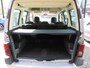 Peugeot Partner MPV 1.6-16V XT