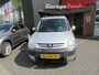 Peugeot Partner MPV 1.6-16V XT