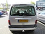 Peugeot Partner MPV 1.6-16V XT