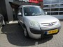 Peugeot Partner MPV 1.6-16V XT