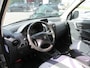 Peugeot Partner MPV 1.6-16V XT