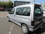 Peugeot Partner MPV 1.6-16V XT