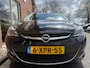 Opel Astra Sports Tourer 1.4 Turbo Sport +140 PK LEER / STOELVERW. / SPORTSTOELEN / NAVI