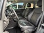 Opel Astra Sports Tourer 1.4 Turbo Sport +140 PK LEER / STOELVERW. / SPORTSTOELEN / NAVI