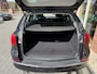 Opel Astra Sports Tourer 1.4 Turbo Sport +140 PK LEER / STOELVERW. / SPORTSTOELEN / NAVI