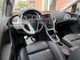 Opel Astra Sports Tourer 1.4 Turbo Sport +140 PK LEER / STOELVERW. / SPORTSTOELEN / NAVI