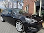 Opel Astra Sports Tourer 1.4 Turbo Sport +140 PK LEER / STOELVERW. / SPORTSTOELEN / NAVI