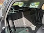 Opel Astra Sports Tourer 1.4 Turbo Sport +140 PK LEER / STOELVERW. / SPORTSTOELEN / NAVI
