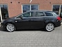 Opel Astra Sports Tourer 1.4 Turbo Sport +140 PK LEER / STOELVERW. / SPORTSTOELEN / NAVI