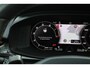 CUPRA Terramar 1.5 TSI e-Hybrid 272pk VZ Performance | SoH 100% | Sennheiser Audio | Panoramadak | Head-up Display | Trekhaak | Stoel/ Stuurverwarming