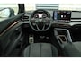 CUPRA Terramar 1.5 TSI e-Hybrid 272pk VZ Performance | SoH 100% | Sennheiser Audio | Panoramadak | Head-up Display | Trekhaak | Stoel/ Stuurverwarming