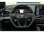 CUPRA Terramar 1.5 TSI e-Hybrid 272pk VZ Performance | SoH 100% | Sennheiser Audio | Panoramadak | Head-up Display | Trekhaak | Stoel/ Stuurverwarming