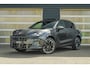 CUPRA Terramar 1.5 TSI e-Hybrid 272pk VZ Performance | SoH 100% | Sennheiser Audio | Panoramadak | Head-up Display | Trekhaak | Stoel/ Stuurverwarming