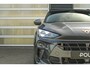 CUPRA Terramar 1.5 TSI e-Hybrid 272pk VZ Performance | SoH 100% | Sennheiser Audio | Panoramadak | Head-up Display | Trekhaak | Stoel/ Stuurverwarming