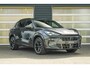 CUPRA Terramar 1.5 TSI e-Hybrid 272pk VZ Performance | SoH 100% | Sennheiser Audio | Panoramadak | Head-up Display | Trekhaak | Stoel/ Stuurverwarming