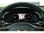 CUPRA Terramar 1.5 TSI e-Hybrid 272pk VZ Performance | SoH 100% | Sennheiser Audio | Panoramadak | Head-up Display | Trekhaak | Stoel/ Stuurverwarming