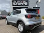Volkswagen T-Cross 1.0 TSI Style -AUTOMAAT-ADAPTIVE CRUISE-STOELVERWARMING-CLIMA-APPLE CARPLAY/ANDROID AUTO-DODE HOEK-PDC V+A-ETC.
