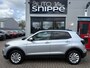 Volkswagen T-Cross 1.0 TSI Style -AUTOMAAT-ADAPTIVE CRUISE-STOELVERWARMING-CLIMA-APPLE CARPLAY/ANDROID AUTO-DODE HOEK-PDC V+A-ETC.